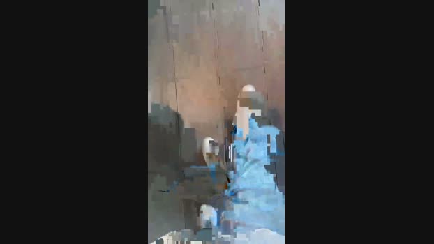 Manu97k squirt Webcam SHOW @ Cam4 07-03-2025