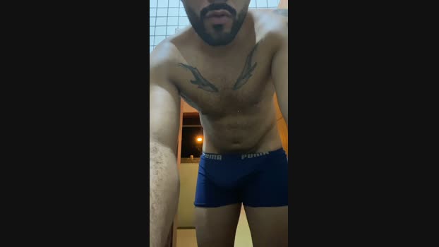 Marrento45 Nude Webcam SHOW @ Cam4 07-03-2025