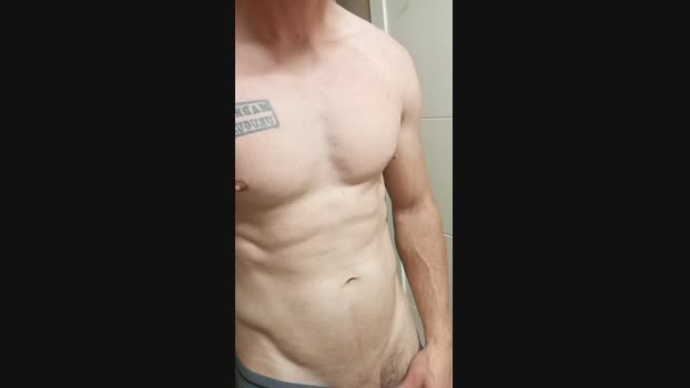 Mecheroman024 Show Webcam SHOW @ Cam4 06-03-2025