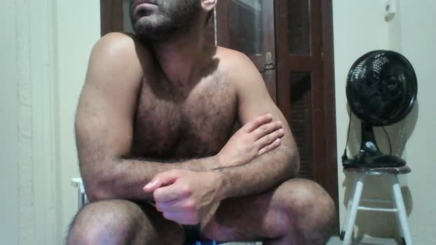 Militar_S hardcock Webcam SHOW @ Cam4 07-03-2025