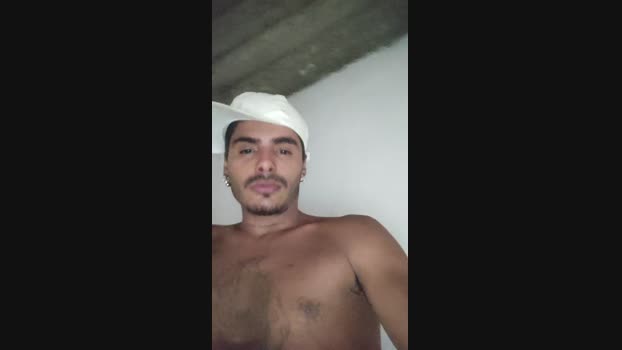 Morenotatuadooo sexykitty Webcam SHOW @ Cam4 06-03-2025