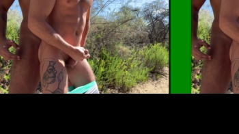Pabloysebas bj-dildo Webcam SHOW @ Cam4 07-03-2025