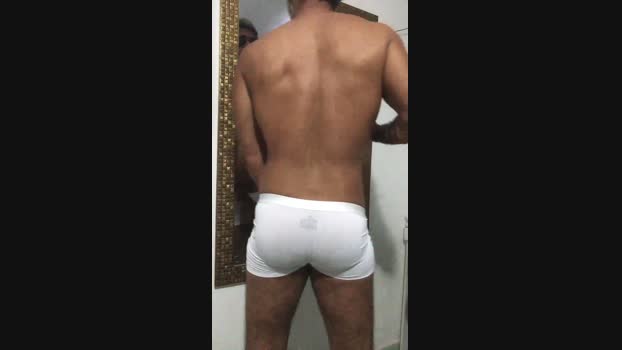 Paizaodot20 big Webcam SHOW @ Cam4 07-03-2025