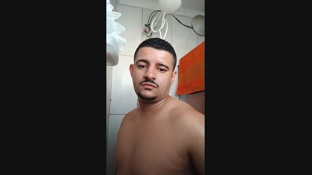 SafadoG_ fuck Webcam SHOW @ Cam4 06-03-2025