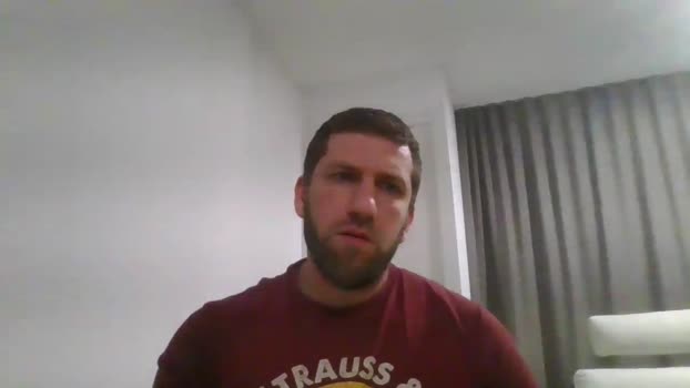 SantiBanton_ oral Webcam SHOW @ Cam4 07-03-2025