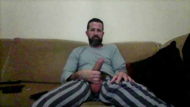 Selfsuckbigdick natural Webcam SHOW @ Cam4 07-03-2025