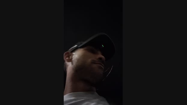 Sexylatinogay suckshow Webcam SHOW @ Cam4 07-03-2025