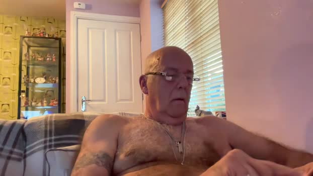 The_helmet7 jackoff Webcam SHOW @ Cam4 06-03-2025