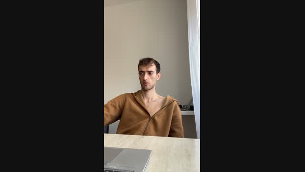 Tom_ita1 fuckme Webcam SHOW @ Cam4 07-03-2025