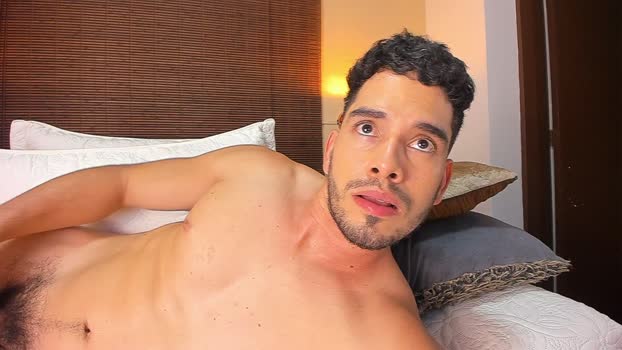 Tommy_John suck Webcam SHOW @ Cam4 06-03-2025