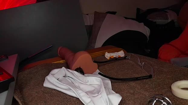 TopButton lovense Webcam SHOW @ Cam4 07-03-2025