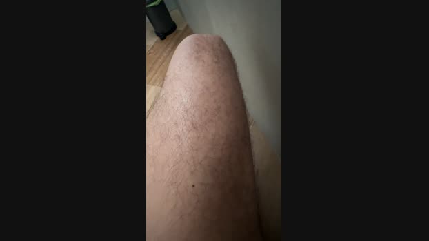 Zorro2024 ass Webcam SHOW @ Cam4 07-03-2025