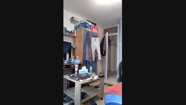 abcd34 fuckme Webcam SHOW @ Cam4 07-03-2025