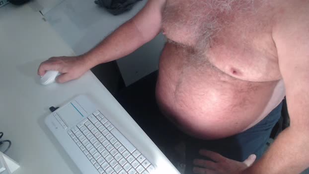 avatar50bi4 bigload Webcam SHOW @ Cam4 06-03-2025