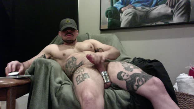 chulola beauty Webcam SHOW @ Cam4 07-03-2025