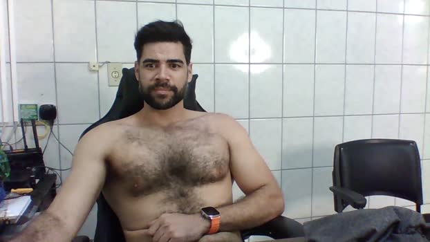 dico91 fingers Webcam SHOW @ Cam4 06-03-2025