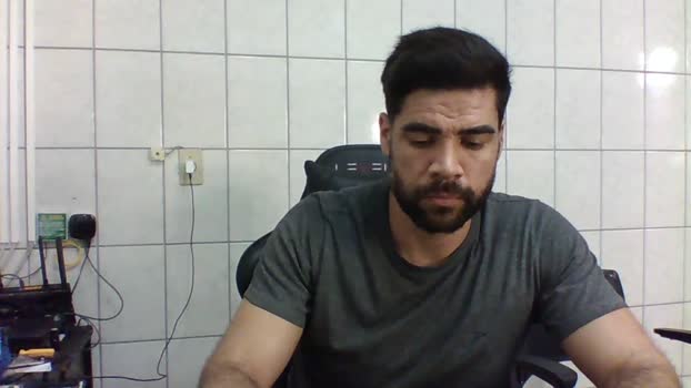 dico91 hardcock Webcam SHOW @ Cam4 06-03-2025