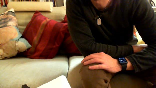 fgk_milano Webcam Webcam SHOW @ Cam4 06-03-2025