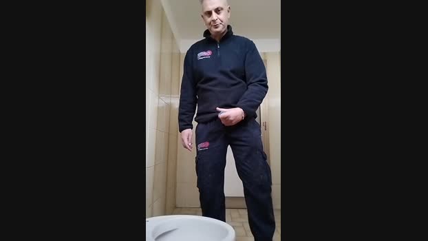 franco__747 prettyface Webcam SHOW @ Cam4 07-03-2025