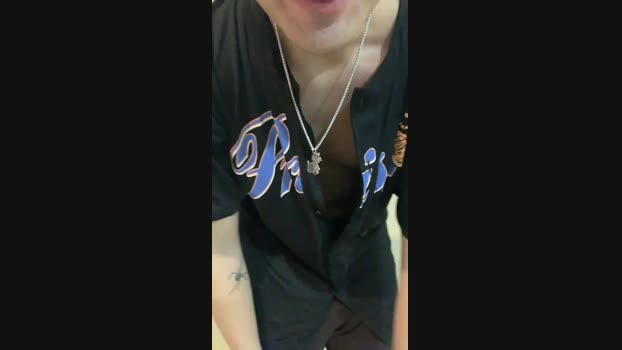 hung_twink20cm kink Webcam SHOW @ Cam4 06-03-2025