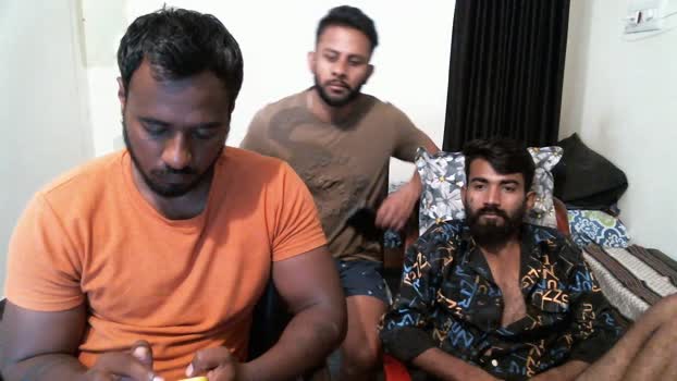 indian2000 beauty Webcam SHOW @ Cam4 07-03-2025