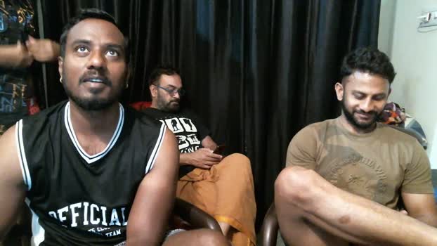 indian2000 spank Webcam SHOW @ Cam4 07-03-2025