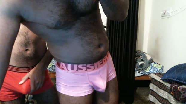 indian2000 twink Webcam SHOW @ Cam4 07-03-2025