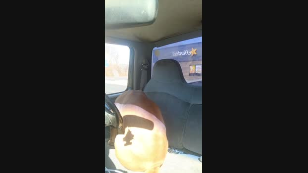 kanestime ass Webcam SHOW @ Cam4 06-03-2025