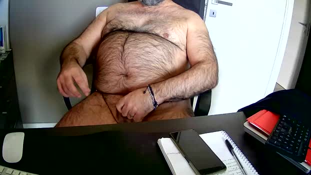 kuros1967 moan Webcam SHOW @ Cam4 07-03-2025