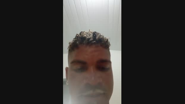 lucasresgato3g5 kiss Webcam SHOW @ Cam4 07-03-2025