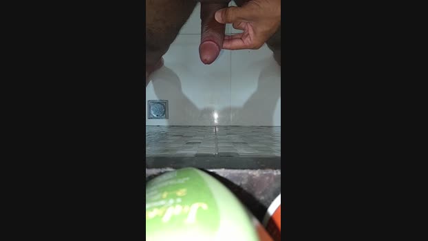 mafioso_sexy blowjob Webcam SHOW @ Cam4 07-03-2025