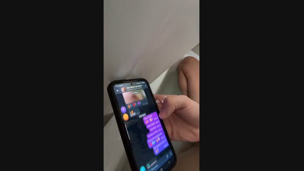 man546 fuck Webcam SHOW @ Cam4 06-03-2025