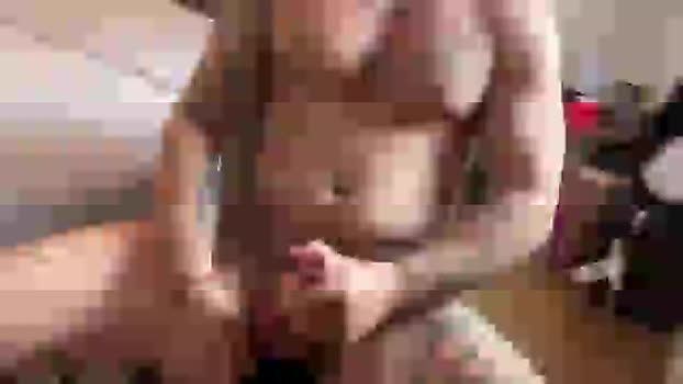 manuelmp87 suck Webcam SHOW @ Cam4 06-03-2025