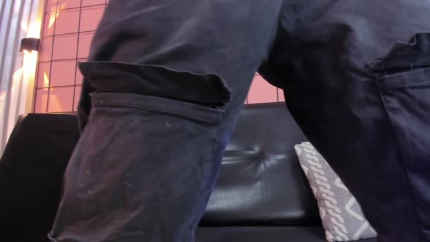 martin_killer ass Webcam SHOW @ Cam4 07-03-2025