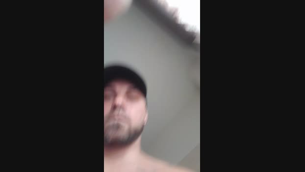 napoletano193 hardcock Webcam SHOW @ Cam4 07-03-2025