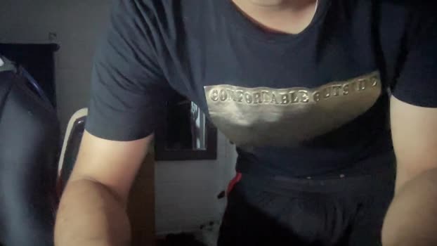 nelmax2 oral Webcam SHOW @ Cam4 07-03-2025