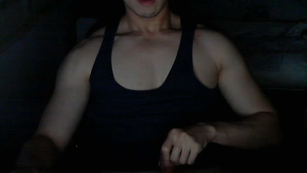 nick1786 suck Webcam SHOW @ Cam4 06-03-2025