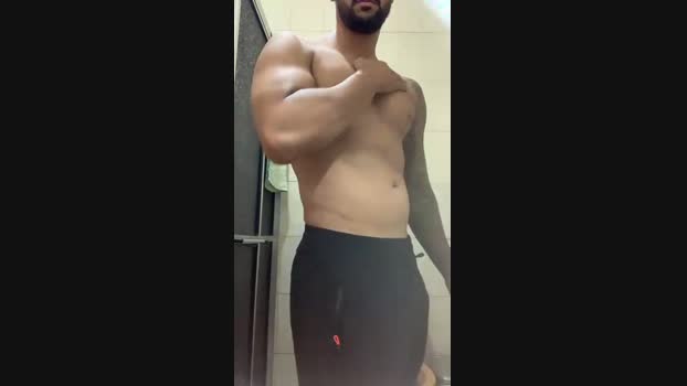 novinhopaul sexybody Webcam SHOW @ Cam4 07-03-2025