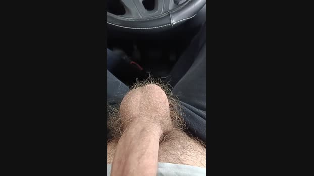 operaio94 bigcock Webcam SHOW @ Cam4 07-03-2025