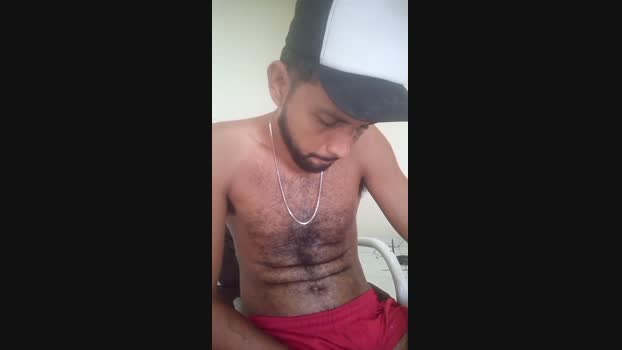 perdido20 blowjob Webcam SHOW @ Cam4 07-03-2025