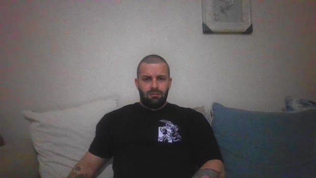 pigeon1111 ass Webcam SHOW @ Cam4 07-03-2025