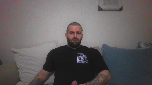 pigeon1111 playtime Webcam SHOW @ Cam4 07-03-2025