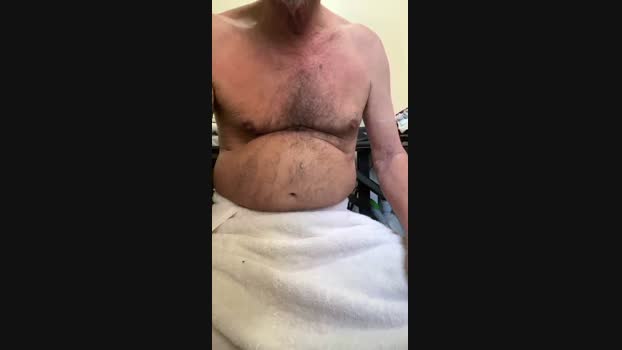 raul4396624 strip Webcam SHOW @ Cam4 07-03-2025
