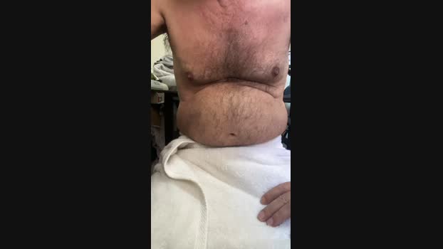 raul4396624 orgasm Webcam SHOW @ Cam4 07-03-2025