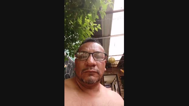 roncoratonm2 kissing Webcam SHOW @ Cam4 07-03-2025