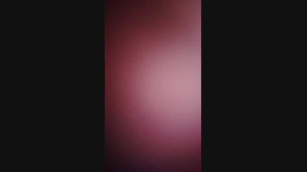 slipfun_sexy lush Webcam SHOW @ Cam4 06-03-2025
