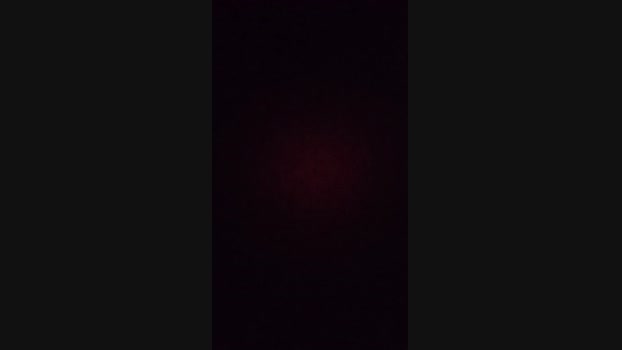 slipfun_sexy legs Webcam SHOW @ Cam4 06-03-2025