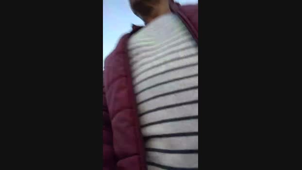 slipfun_sexy cute Webcam SHOW @ Cam4 06-03-2025