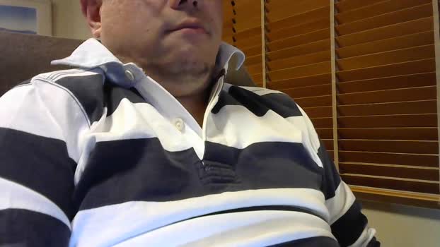 tanukinn prettyface Webcam SHOW @ Cam4 07-03-2025
