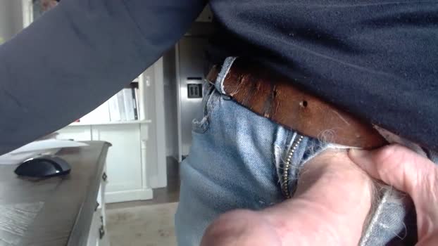 ultimate_coc Cam Webcam SHOW @ Cam4 06-03-2025